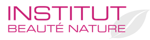Logo Institut Beauté Nature Orgerus