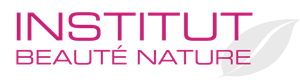 Institut Beauté Nature